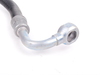 Genuine BMW Genuine BMW Power Steering Return Line - E46 M3 32412282354 View 3