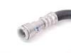 Genuine BMW Genuine BMW Power Steering Return Line - E46 M3 32412282354 View 4