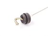 Genuine BMW Genuine BMW Throttle Bowden Cable - E39 540i 35411162580 View 3