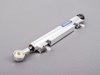Genuine BMW Genuine BMW Right Hydraulic Cylinder, So - 54377183320 54377183320 View 1