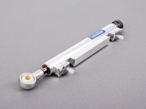 Genuine BMW Right Hydraulic Cylinder, So - 54377183320