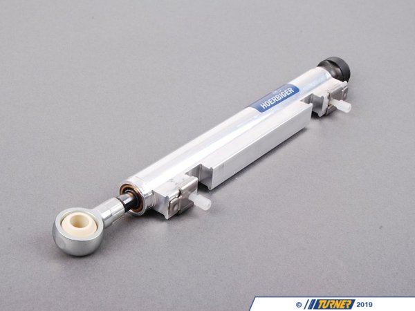 Genuine BMW Genuine BMW Right Hydraulic Cylinder, So - 54377183320 54377183320