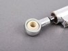 Genuine BMW Genuine BMW Right Hydraulic Cylinder, So - 54377183320 54377183320 View 2
