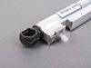 Genuine BMW Genuine BMW Right Hydraulic Cylinder, So - 54377183320 54377183320 View 4