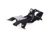 Genuine BMW Genuine BMW Supporting Bracket - 35111152480 35111152480 View 1