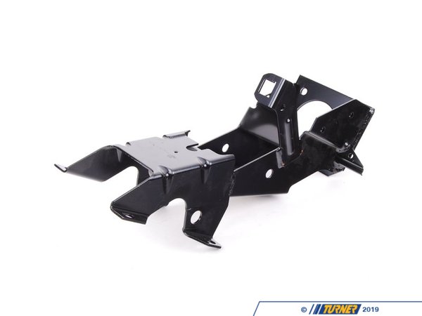 Genuine BMW Genuine BMW Supporting Bracket - 35111152480 35111152480