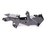 Genuine BMW Genuine BMW Supporting Bracket - 35111152480 35111152480 View 2