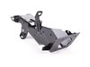 Genuine BMW Genuine BMW Supporting Bracket - 35111152480 35111152480 View 3