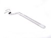 Genuine BMW Genuine BMW Power Steering Cooling Coil - E46 M3 17102282339 View 1