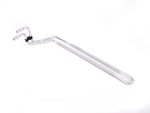 Genuine BMW Power Steering Cooling Coil - E46 M3