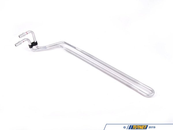 Genuine BMW Genuine BMW Power Steering Cooling Coil - E46 M3 17102282339