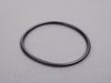Genuine MINI Oil Filter Kit With O-Ring 11427512446 View 2