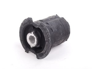 Subframe Mount Bushing - Priced Each