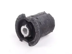 Subframe Mount Bushing - Priced Each