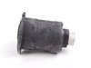 URO Subframe Mount Bushing - Priced Each 33311129144 View 2