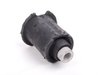 URO Subframe Mount Bushing - Priced Each 33311129144 View 3