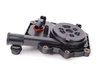 URO Intake Manifold Cover (PCV) 11617501562 View 7