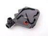 URO Intake Manifold Cover (PCV) 11617501562 View 9