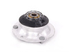 Lemforder OEM Lemforder Upper Strut Mount - E36, E85, Z4 31336779613 View 1