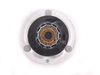 Lemforder OEM Lemforder Upper Strut Mount - E36, E85, Z4 31336779613 View 5