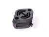 Genuine MINI Genuine MINI Exhaust Hanger 18302753085 View 1