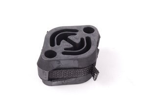 Genuine MINI Exhaust Hanger