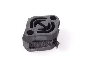 Genuine MINI Exhaust Hanger