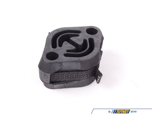 Genuine MINI Genuine MINI Exhaust Hanger 18302753085