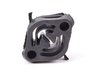 Genuine MINI Genuine MINI Exhaust Hanger 18302753085 View 2