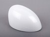 Genuine MINI Genuine MINI Cover, Mirror, Right Camden - 51167238298 51167238298 View 2