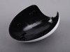 Genuine MINI Genuine MINI Cover, Mirror, Right Camden - 51167238298 51167238298 View 3