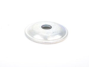 OES BMW Joint Plate - E12, E21, E23, E24, E30, E36, Z3