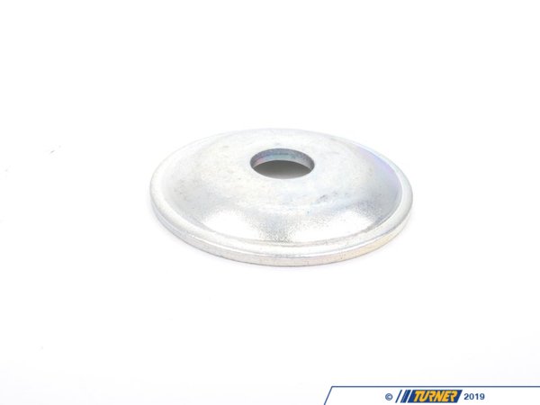 OES BMW OES BMW Joint Plate - E12, E21, E23, E24, E30, E36, Z3 33521117677