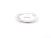 OES BMW OES BMW Joint Plate - E12, E21, E23, E24, E30, E36, Z3 33521117677 View 2