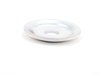 OES BMW OES BMW Joint Plate - E12, E21, E23, E24, E30, E36, Z3 33521117677 View 3