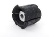 Lemforder OEM Lemforder Rear Subframe Bushing - E88 E82 E9X 33316758259 View 1