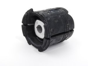 OEM Lemforder Rear Subframe Bushing - E88 E82 E9X