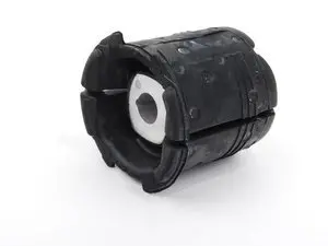 OEM Lemforder Rear Subframe Bushing - E88 E82 E9X