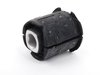 Lemforder OEM Lemforder Rear Subframe Bushing - E88 E82 E9X 33316758259 View 2