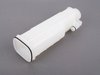 URO URO Coolant Expansion Tank - BMW E30 E36 Z3 M42 M44, E34 325 17111712835 View 1
