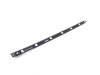 Genuine BMW Genuine BMW M tech Side Moulding - left - E36 Coupe & Convertible 51132256787 View 5