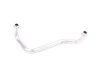 Genuine BMW Double Pipe 64118373177 64118373177 View 4