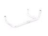 Genuine BMW Double Pipe 64118373177 64118373177 View 6