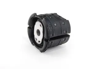OEM Lemforder Rear Subframe Bushing - E88 E82 E9X