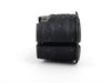 Lemforder OEM Lemforder Rear Subframe Bushing - E88 E82 E9X 33316758260 View 3