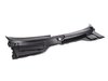 Genuine MINI Windshield Cowl Cover Kit - R55,R56,R57 51132751210KT View 22