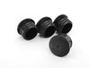 Genuine MINI Rear Pad And Rotor Installation Kit 34216762871INKT View 7