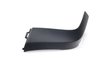 Genuine MINI Genuine MINI JCW Width Extension Black - Rear Left 51120413251 View 1