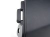 Genuine MINI Genuine MINI JCW Width Extension Black - Rear Left 51120413251 View 3