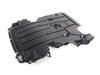 Genuine BMW Genuine BMW Belly pan - E82 128i E82 135i with M Sport Package 51758046494 View 1